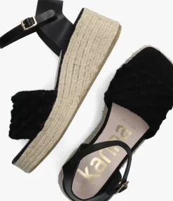 KANNA e sandalen kv22131><noscript><img width=