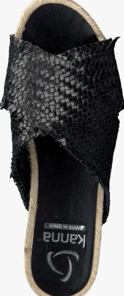 KANNA e slippers 20191><noscript><img width=