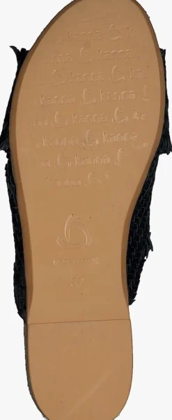 KANNA e slippers 20191><noscript><img width=