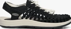 KEEN e instappers uneek w>DAMES Instappers