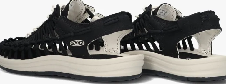 KEEN e instappers uneek w>DAMES Instappers