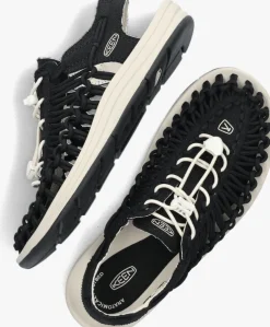 KEEN e instappers uneek w><noscript><img width=