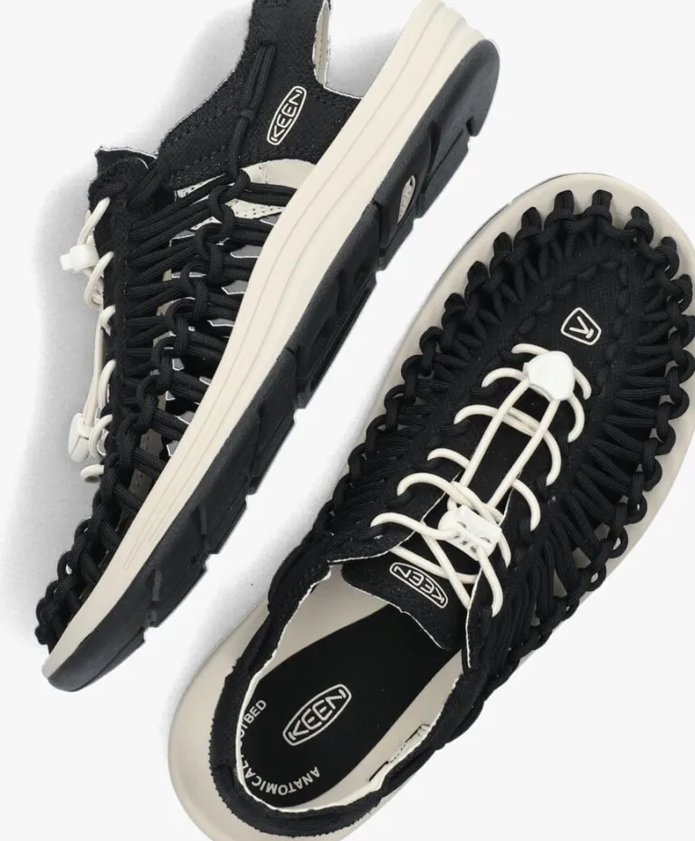 KEEN e instappers uneek w>DAMES Instappers