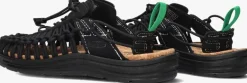 KEEN e sandalen uneek ii><noscript><img width=