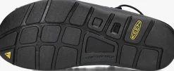 KEEN e sandalen uneek ii><noscript><img width=