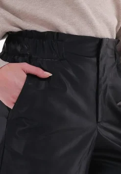 KNIT-TED e broeken alois short><noscript><img width=