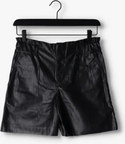 KNIT-TED e broeken alois short><noscript><img width=