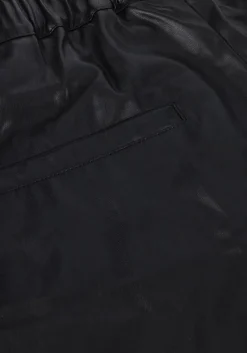 KNIT-TED e broeken alois short><noscript><img width=