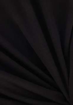 KNIT-TED e midi jurk zwaan><noscript><img width=