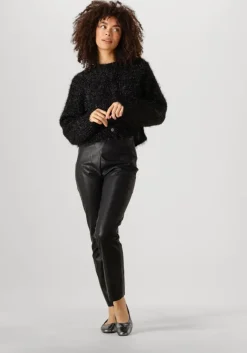 KNIT-TED e pantalon cleo pant>DAMES Broeken