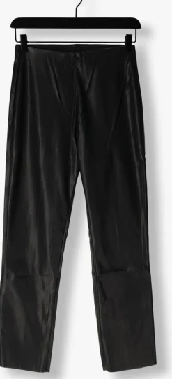 KNIT-TED e pantalon cleo pant><noscript><img width=