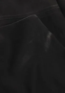 KNIT-TED e pantalon cleo pant><noscript><img width=