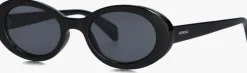 KOMONO e zonnebril ana>DAMES Zonnebrillen