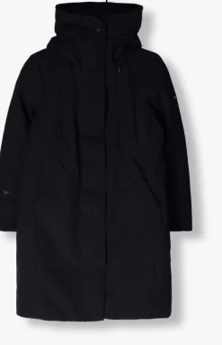 KRAKATAU e parka's 123200064><noscript><img width=