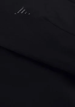 KRAKATAU e parka's 123200064><noscript><img width=