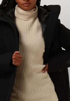 KRAKATAU e parka's qw498><noscript><img width=