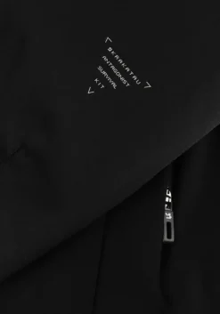 KRAKATAU e parka's qw498><noscript><img width=