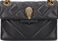KURT GEIGER LONDON e schoudertas mini kensington x bag>DAMES Schoudertassen