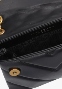 KURT GEIGER LONDON e schoudertas mini kensington x bag><noscript><img width=