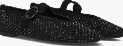 KURT GEIGER LONDON e ballerina's mayfair ballet flat><noscript><img width=