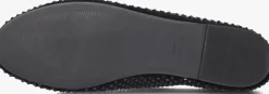 KURT GEIGER LONDON e ballerina's mayfair ballet flat><noscript><img width=