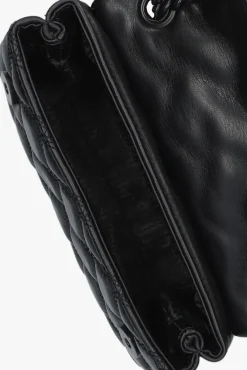 KURT GEIGER LONDON e schoudertas mini kensington drench><noscript><img width=