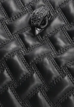 KURT GEIGER LONDON e handtas kensington tote><noscript><img width=