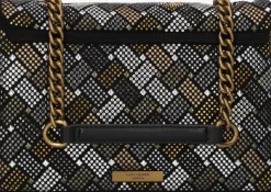 KURT GEIGER LONDON e schoudertas kensington bag><noscript><img width=