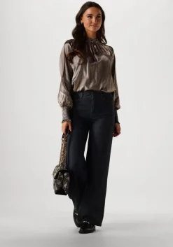 KURT GEIGER LONDON e schoudertas kensington bag><noscript><img width=