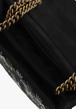 KURT GEIGER LONDON e schoudertas kensington bag><noscript><img width=