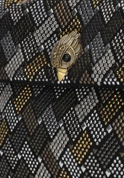 KURT GEIGER LONDON e schoudertas kensington bag><noscript><img width=