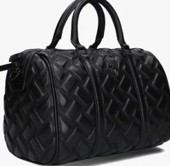 KURT GEIGER LONDON e schoudertas kensington boston dr>DAMES Schoudertassen