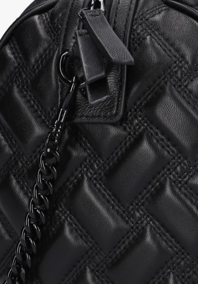 KURT GEIGER LONDON e schoudertas kensington boston dr>DAMES Schoudertassen