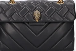 KURT GEIGER LONDON e handtas kensington x bag>DAMES Handtassen