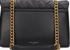 KURT GEIGER LONDON e handtas kensington x bag><noscript><img width=