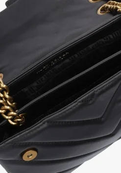 KURT GEIGER LONDON e handtas kensington x bag><noscript><img width=