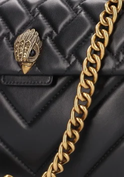 KURT GEIGER LONDON e handtas kensington x bag><noscript><img width=