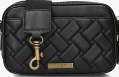 KURT GEIGER LONDON e schoudertas 2zip kensington camera><noscript><img width=
