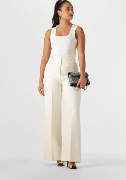 zwarte kurt geiger london schoudertas mini kensington crystals