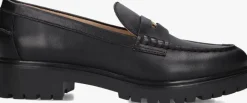 LAUREN RALPH LAUREN e loafers marli>DAMES Loafers
