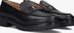 LAUREN RALPH LAUREN e loafers marli><noscript><img width=