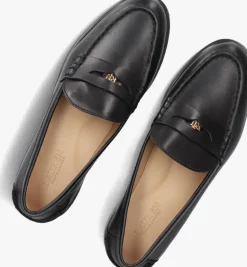 LAUREN RALPH LAUREN e loafers marli><noscript><img width=
