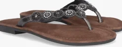 LAZAMANI e slippers 33.772>DAMES Slippers