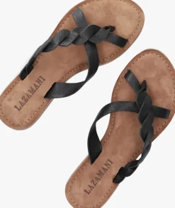 LAZAMANI e teenslippers 75.283><noscript><img width=