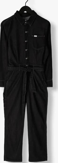 LEE e jumpsuit chore all><noscript><img width=