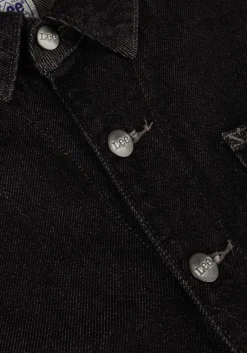 LEE e jumpsuit chore all><noscript><img width=