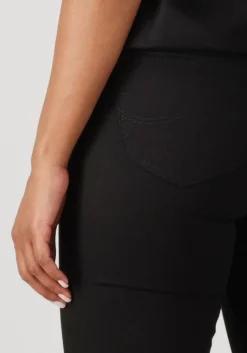 LEE e straight leg jeans breese flare><noscript><img width=