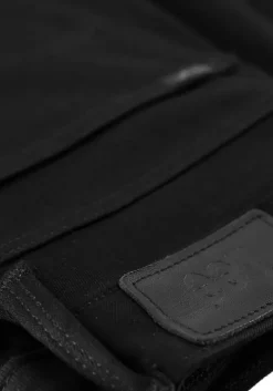 LEE e straight leg jeans breese flare><noscript><img width=