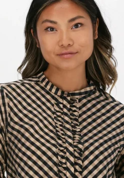 LEVETE ROOM e blouses kamma 5><noscript><img width=