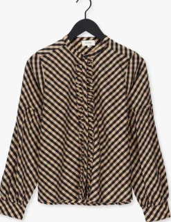 LEVETE ROOM e blouses kamma 5><noscript><img width=